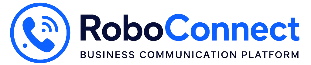 Robo Connect