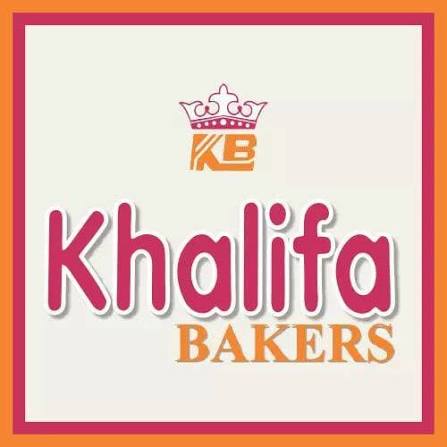 Khalifa Bakers