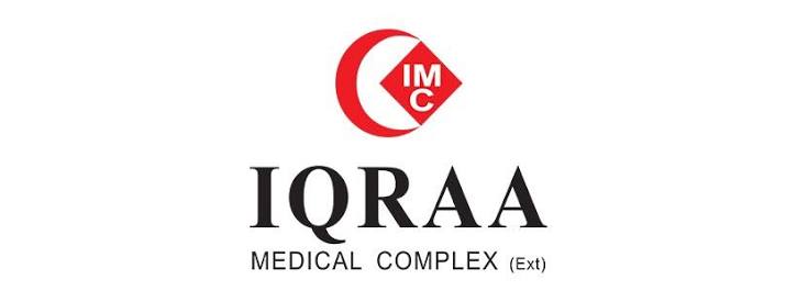 Iqra Medical Complex