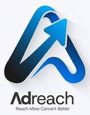 Adreach Agency