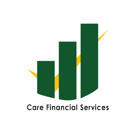 Care Financials